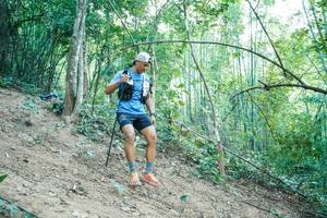 BIB: 
                            <button type="button" onclick="openModal(28160748)" class="btn btn-primary btn-sm float-right btn-popup" data-toggle="modal" data-target=".modal-high-quality">
                        <i class="fas fa-shopping-cart"></i> Add to Cart
                    </button>
                                            <button type="button" onclick="isThisMe(28160748, true)" class="btn btn-success btn-sm float-right btn-popup btn-isme hidden" data-toggle="tooltip" data-placement="bottom" title="นี่คือรูปของคุณใช่ไหม คลิกที่นี่เพื่อเอาเข้าอัลบั้ม">
                        <i class="fas fa-plus"></i> Add to album
                    </button>
                    <button type="button" onclick="isThisMe(28160748, false)" class="btn btn-warning btn-sm float-right btn-popup btn-isnotme hidden">
                        <i class="fas fa-ban"></i> Remove from album
                    </button>